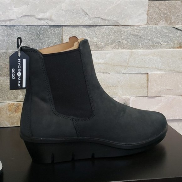 🎁 ECCO Women's Skyler Ankle Boot - Picture 7 of 9